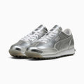 Puma Easy Rider Astro Escape Wns - Metallic