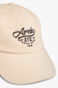 Eden Cotton Washed - Offwhite