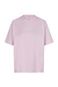 Eira T-Shirt - Lilac Snow