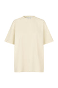 Eira T-Shirt - Ethereal Green Pigment