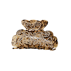 Elith Hairclaw - Sesame