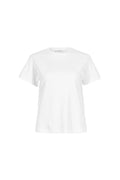 Ember Tee - Off-White