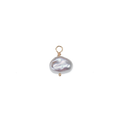 Pearl Charm - Pärla