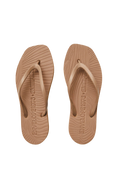 Envelope1976 x Sleepers - Sand