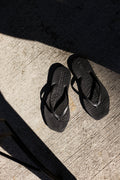 Envelope1976 x Sleepers - Svart