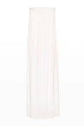 Esmoriz Dress - Cream
