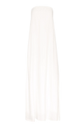 Esmoriz Dress - Cream