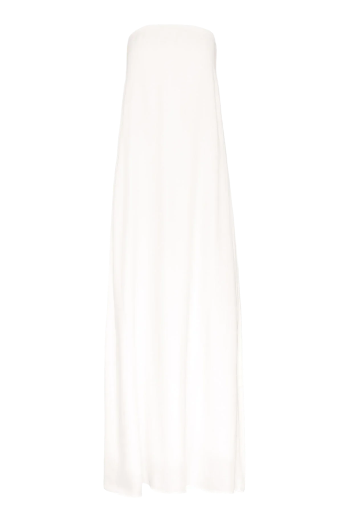 Esmoriz Dress - Cream