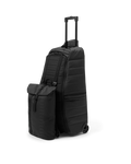 Essential Backpack 12L - Black Out