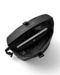 Essential Backpack 12L - Black Out