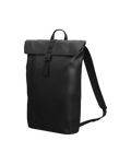 Essential Backpack 12L - Black Out