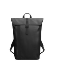 Essential Backpack 12L - Black Out