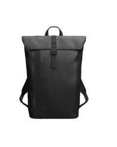 Essential Backpack 12L - Black Out