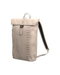 Essential Backpack 12L - Fogbow Beige