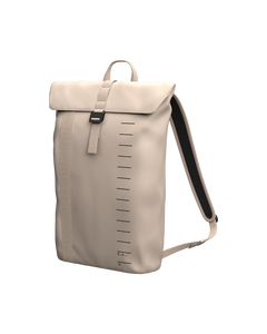 Essential Backpack 12L - Fogbow Beige