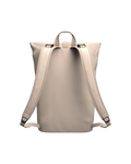 Essential Backpack 12L - Fogbow Beige