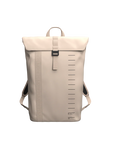 Essential Backpack 12L - Fogbow Beige