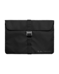 Essential Laptop Sleeve 13" - Black Out