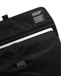 Essential Laptop Sleeve 13" - Black Out