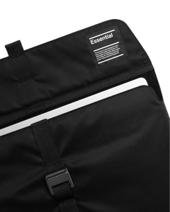 Essential Laptop Sleeve 13" - Black Out