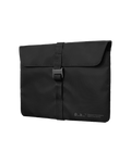 Essential Laptop Sleeve 13" - Black Out