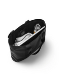 Essential Tote 16L - Black Out