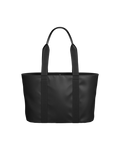 Essential Tote 16L - Black Out