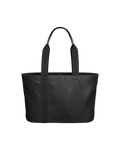 Essential Tote 16L - Black Out
