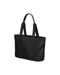 Essential Tote 16L - Black Out