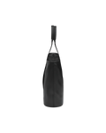 Essential Tote 20L - Black Out