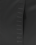 Essential Tote 20L - Black Out