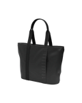 Essential Tote 20L - Black Out