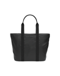 Essential Tote 20L - Black Out