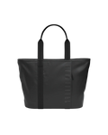 Essential Tote 20L - Black Out