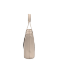 Essential Tote 20L - Fogbow Beige
