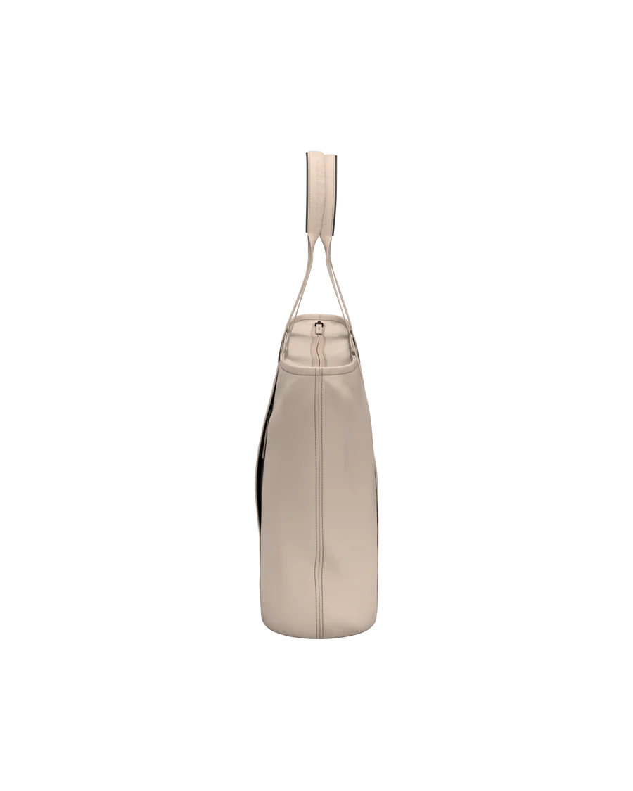 Essential Tote 20L - Fogbow Beige