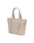 Essential Tote 20L - Fogbow Beige