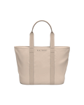 Essential Tote 20L - Fogbow Beige
