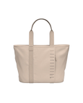 Essential Tote 20L - Fogbow Beige