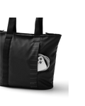 Essential Tote 20L - Fogbow Beige