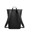 Essential Backpack 12L - Black Out