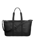 Essential Weekender 40L - Black Out
