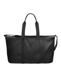 Essential Weekender 40L - Black Out