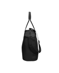 Essential Weekender 40L - Black Out