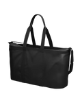 Essential Weekender 40L - Black Out