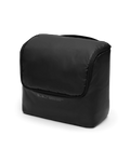 Essential Washbag M - Black Out