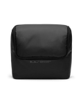 Essential Washbag M - Black Out