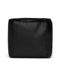 Essential Washbag M - Black Out