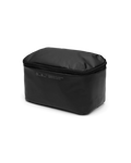 Essential Washbag S - Black Out