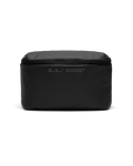 Essential Washbag S - Black Out